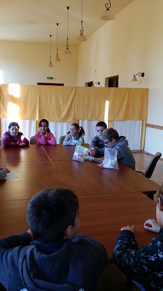 2013-12-03 13.20.41.jpg - JKJK'ª<"þ  ·ü      ÜÚ    "      Ç     NE    ¹l S    $Z ä» «ÿÿq(  %Ãÿÿòe éÖÿÿ¢ûÿÿùÿÿeû aU aU aU aU aU aU aU aU aU aU qf qf qf    aU aU aU aU aU aU aU aU aU qf qf qf qf af   aU aU aU aU aU qU aU aU aU qf qf qf qf af   aU aU aU aU aU qU aU aU af qf qf qf qf    aU aU aU aU aU qU aU af af qf qf qf qf qf  b aU aU aU aU aU qU  qf `3 p qf qf qf qf R b aU aU aU aU aU aU aU `3 qf qf qf qf qf qf   aU aU aU aU aU aU aU aU af qf qf qf qf    aU aU aU aU aU aU aU p p qf qf qf qf    aU aU aU aU aU aU aU `3 qf qf qf      aU aU aU aU aU aU aU qU qf qf af      aU aU aU aU aU qU qU  qf qf qf      aU aU aU aU aU aU aU qU qf qf qf      aU aU aU aU aU qU qU p qU aU qU af qf    aU aU aU aU     qf aU aU qf qf    aU aU aU aU qU   qU qf qf qf qf qf    Ú                    Æ             Æ= üÿ  ¹ â<    ¥0                                                 4E ñÿ  l ;E ñÿ  l ;E ñÿ  l ;E ñÿ  l ;E ñÿ  l                             FAFA  6  z     FAFA                                                                                                                                                                                                                                                  FAFA                                                            ®®®®F    Ç          º   R  R               Ç  è     i         ¯    ^                8   8                      O                    3     &  &        U                 ^                               2                  ¯  i                                                                                                                    PCL1643175 CALD13QSGF01OA CRC1F